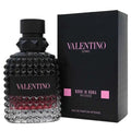 Valentino Uomo Born in Roma Intense EDP